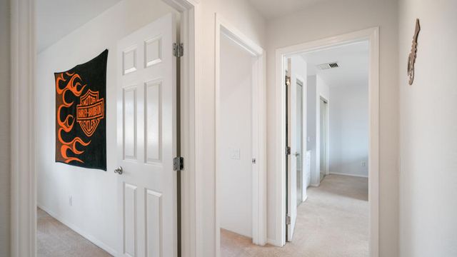 1823 Hilton Avenue, Yucca Valley, CA 92284