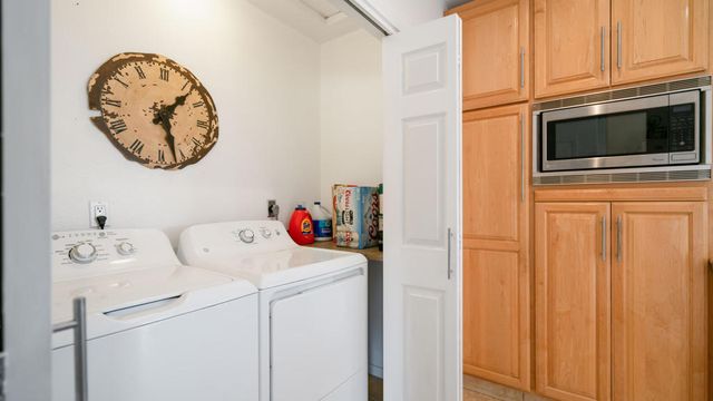 1823 Hilton Avenue, Yucca Valley, CA 92284