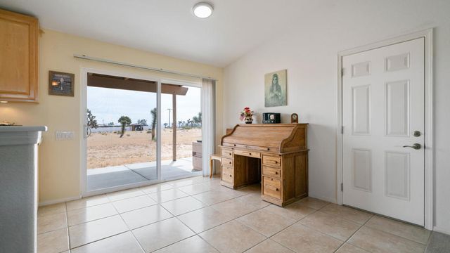 1823 Hilton Avenue, Yucca Valley, CA 92284