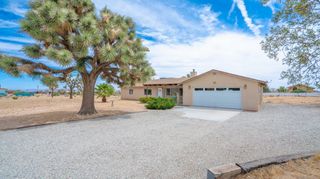1823 Hilton Avenue, Yucca Valley, CA 92284