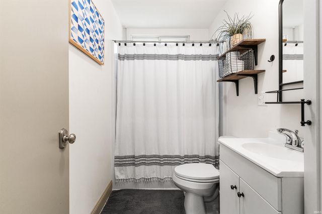 3032 Choctaw Drive, Lafayette, IN 47909