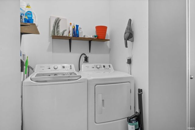3032 Choctaw Drive, Lafayette, IN 47909