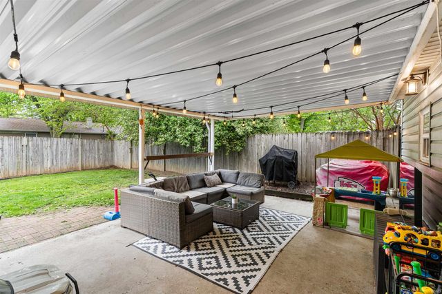 3032 Choctaw Drive, Lafayette, IN 47909