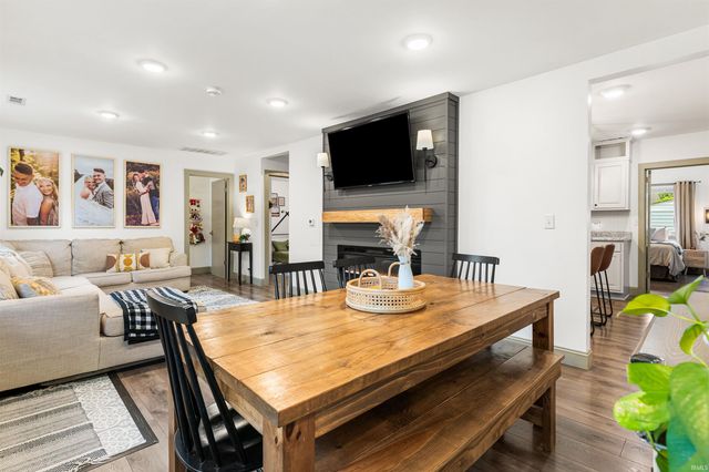 3032 Choctaw Drive, Lafayette, IN 47909