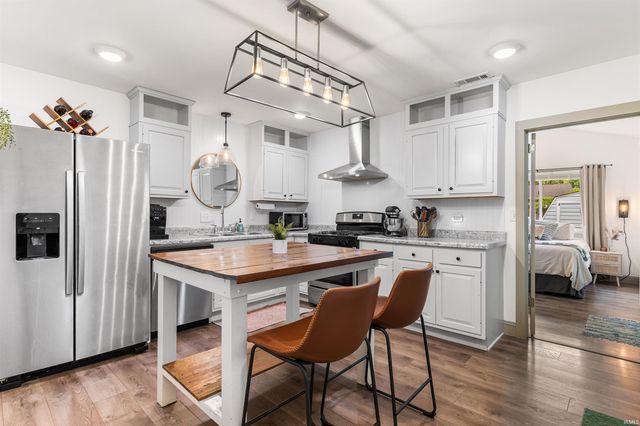 3032 Choctaw Drive, Lafayette, IN 47909