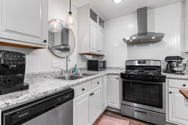 3032 Choctaw Drive, Lafayette, IN 47909