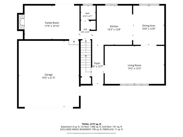 8520 18TH Street W, Rock Island, IL 61201