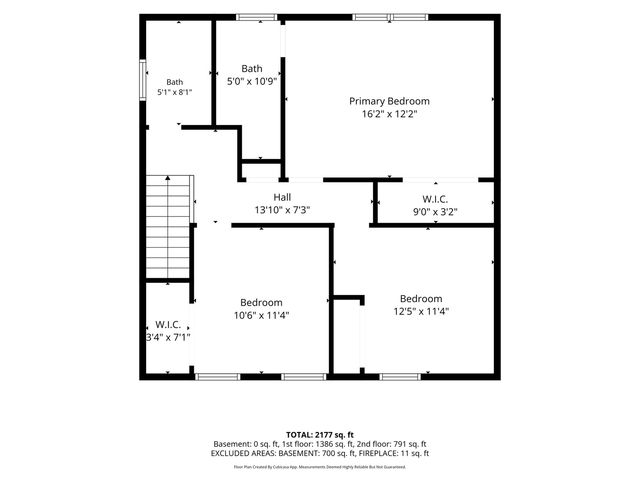 8520 18TH Street W, Rock Island, IL 61201