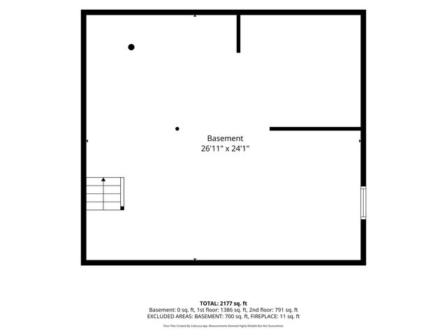 8520 18TH Street W, Rock Island, IL 61201