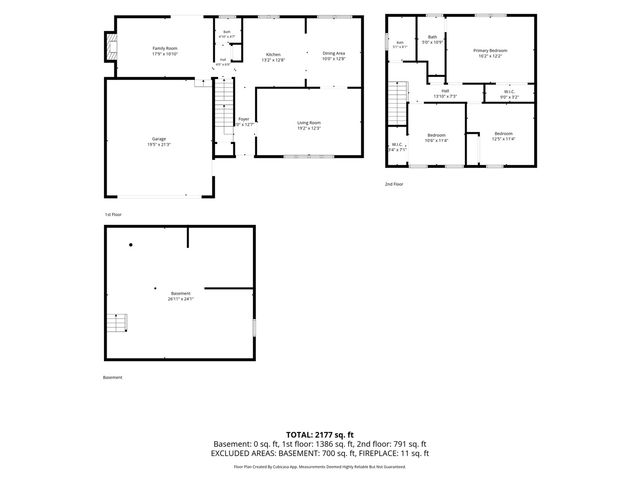 8520 18TH Street W, Rock Island, IL 61201