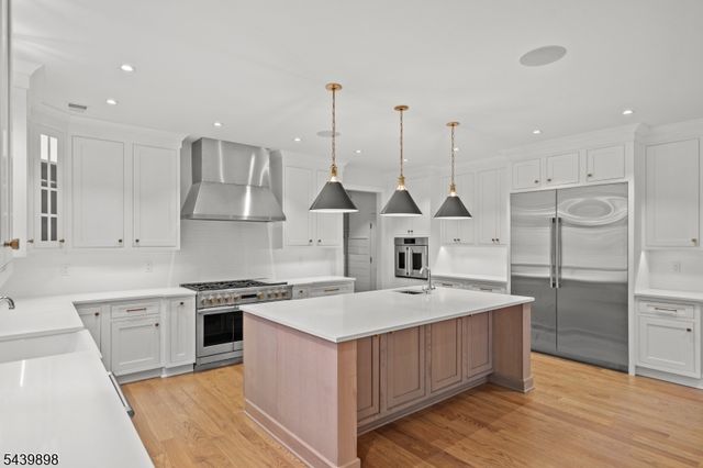 258 Hyslip Ave, Westfield Town, NJ 07090