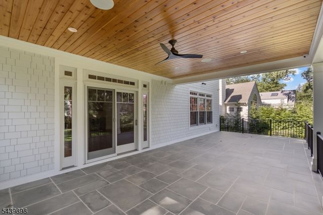 258 Hyslip Ave, Westfield Town, NJ 07090