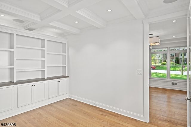 258 Hyslip Ave, Westfield Town, NJ 07090