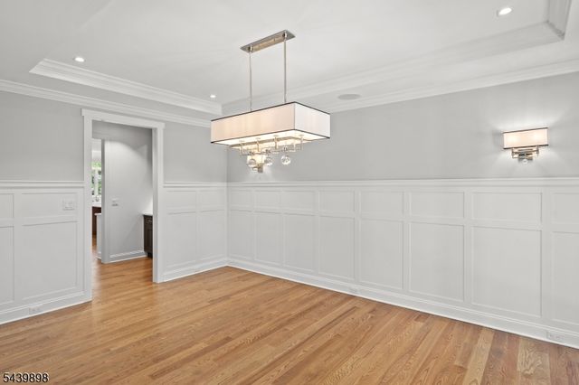 258 Hyslip Ave, Westfield Town, NJ 07090