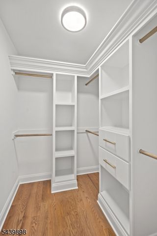 258 Hyslip Ave, Westfield Town, NJ 07090