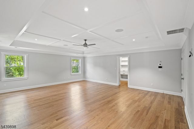 258 Hyslip Ave, Westfield Town, NJ 07090