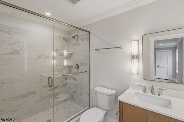 258 Hyslip Ave, Westfield Town, NJ 07090