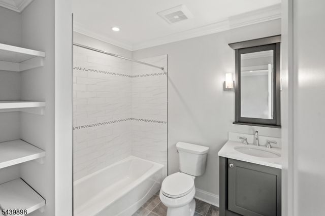 258 Hyslip Ave, Westfield Town, NJ 07090