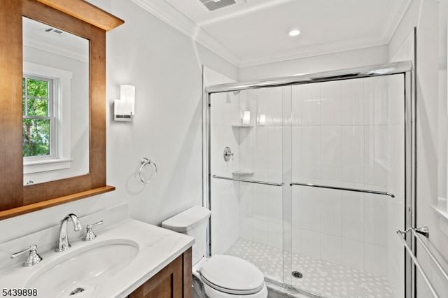 258 Hyslip Ave, Westfield Town, NJ 07090