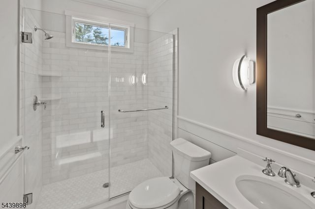 258 Hyslip Ave, Westfield Town, NJ 07090