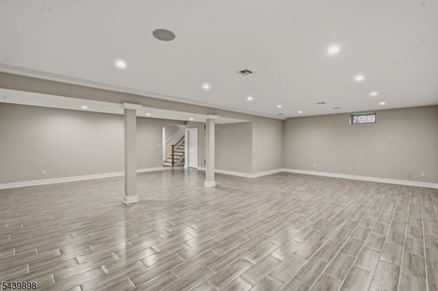 258 Hyslip Ave, Westfield Town, NJ 07090