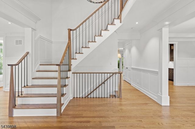 258 Hyslip Ave, Westfield Town, NJ 07090