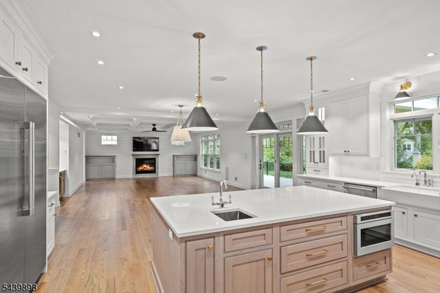 258 Hyslip Ave, Westfield Town, NJ 07090