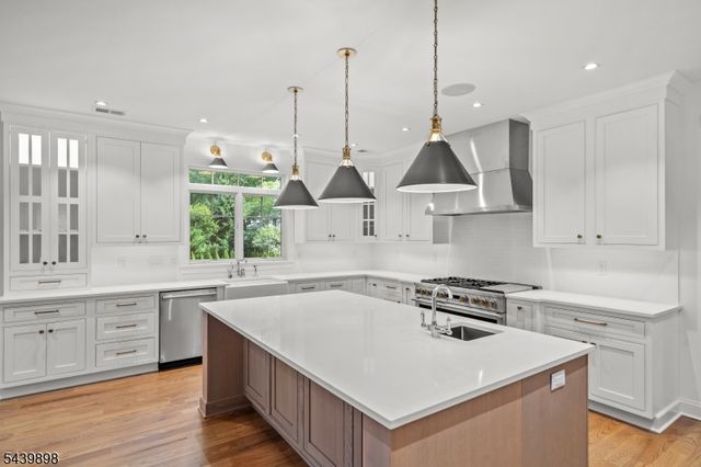 258 Hyslip Ave, Westfield Town, NJ 07090