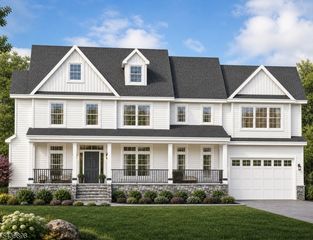 258 Hyslip Ave, Westfield Town, NJ 07090
