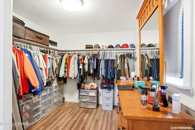 5126 Caribou Avenue, Anchorage, AK 99508