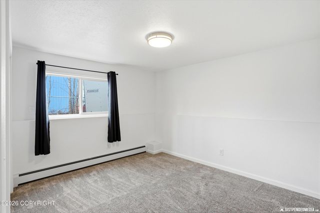 5126 Caribou Avenue, Anchorage, AK 99508