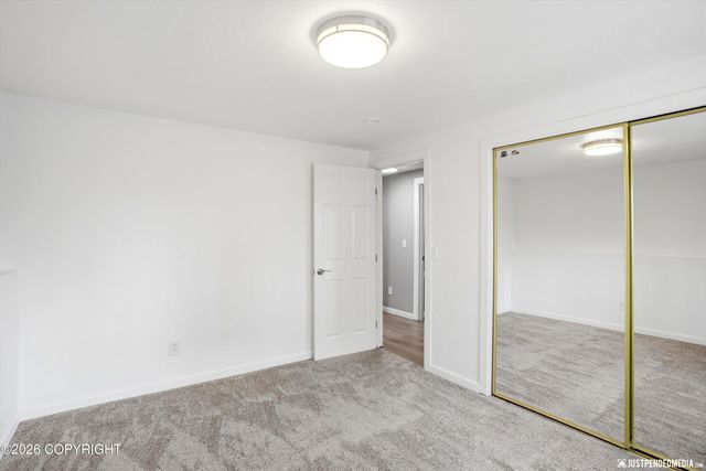 5126 Caribou Avenue, Anchorage, AK 99508