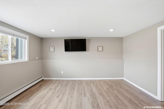 5126 Caribou Avenue, Anchorage, AK 99508