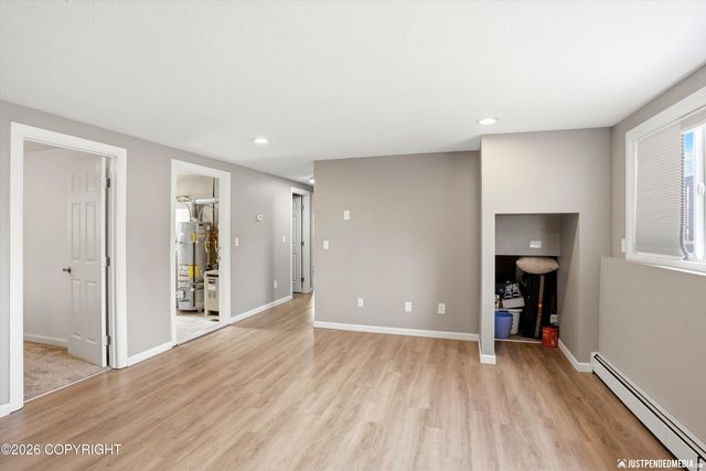 5126 Caribou Avenue, Anchorage, AK 99508