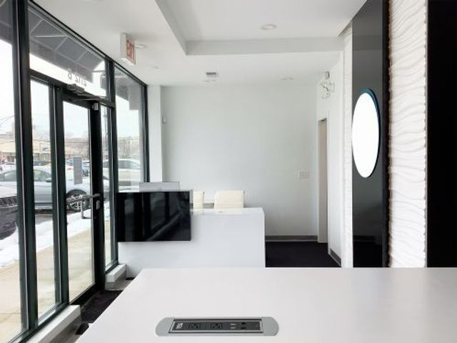 2112 N Clybourn Avenue B, Chicago, IL 60614