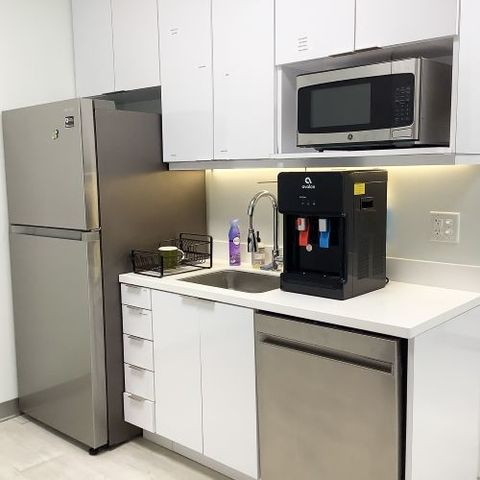 2112 N Clybourn Avenue B, Chicago, IL 60614