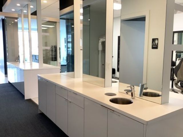 2112 N Clybourn Avenue B, Chicago, IL 60614