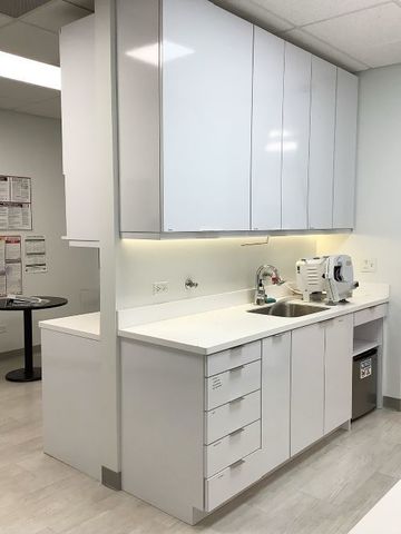 2112 N Clybourn Avenue B, Chicago, IL 60614