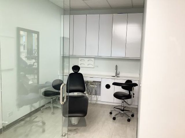 2112 N Clybourn Avenue B, Chicago, IL 60614