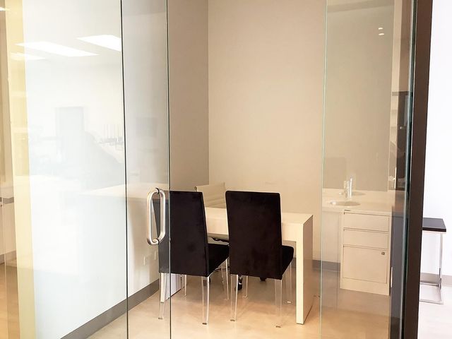 2112 N Clybourn Avenue B, Chicago, IL 60614