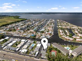 9612 SANTA MARIA COURT 52, Bradenton, FL 34210