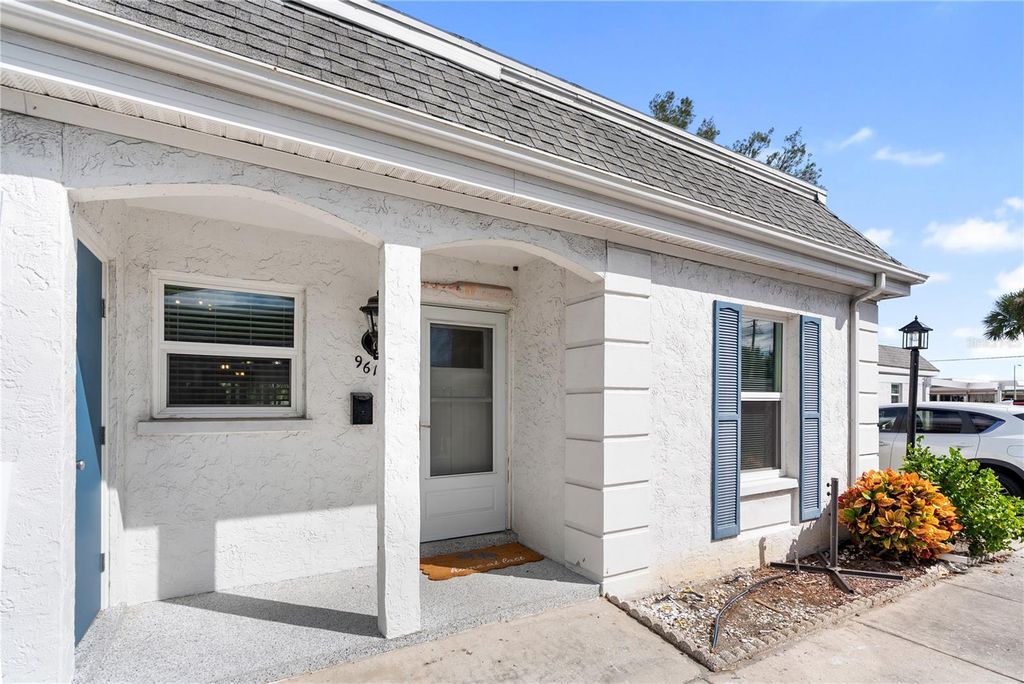9612 SANTA MARIA COURT 52, BRADENTON, FL 34210 — photo 2