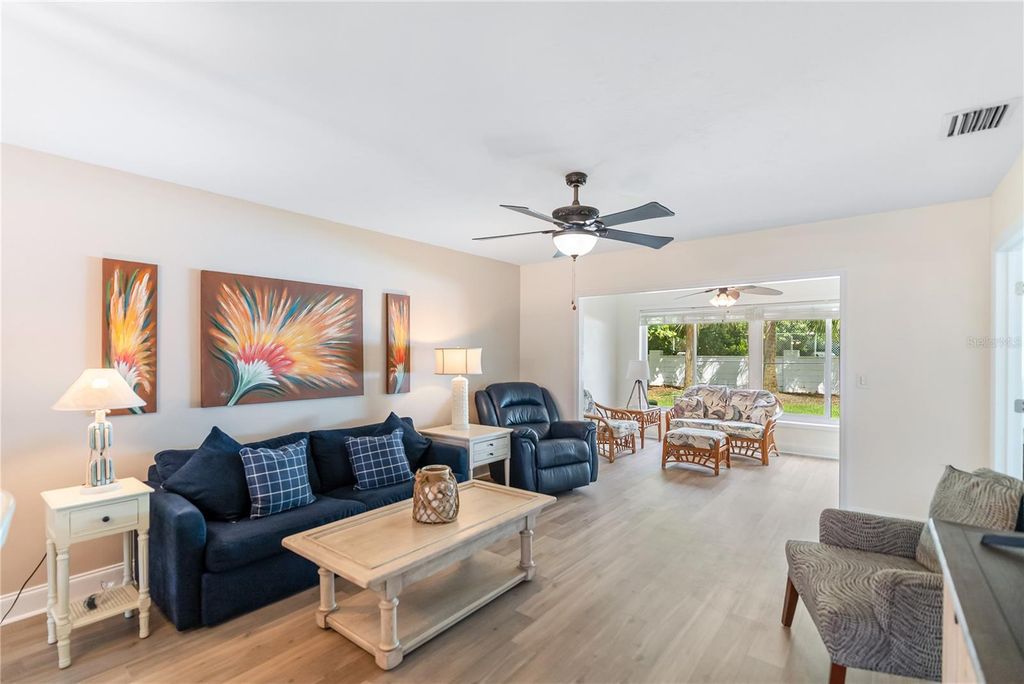 9612 SANTA MARIA COURT 52, BRADENTON, FL 34210 — photo 3