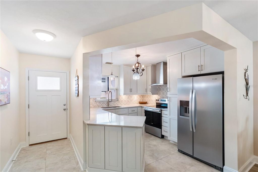 9612 SANTA MARIA COURT 52, BRADENTON, FL 34210 — photo 4