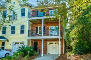 101 Winding Creek Court, Mount Pleasant, SC 29464