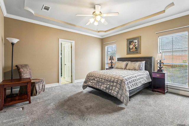 27020 Gaylord Rd, Walker, LA 70785