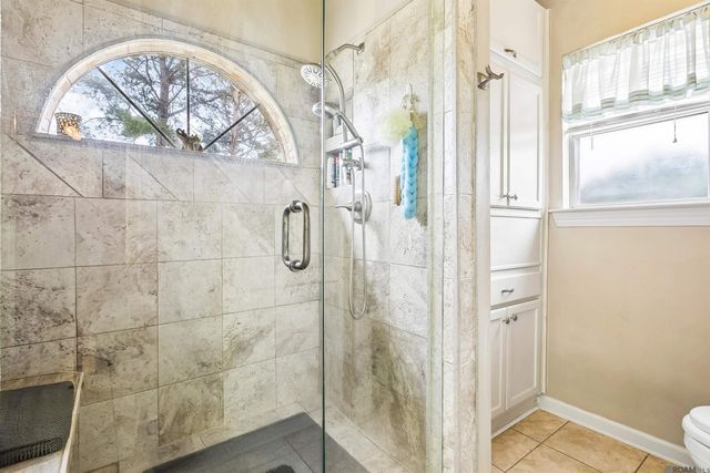 27020 Gaylord Rd, Walker, LA 70785