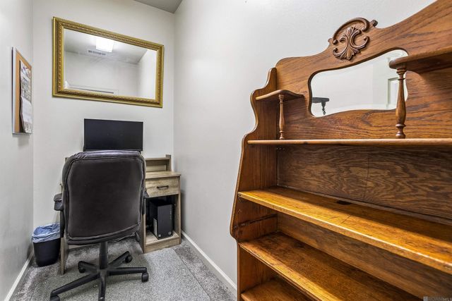 27020 Gaylord Rd, Walker, LA 70785