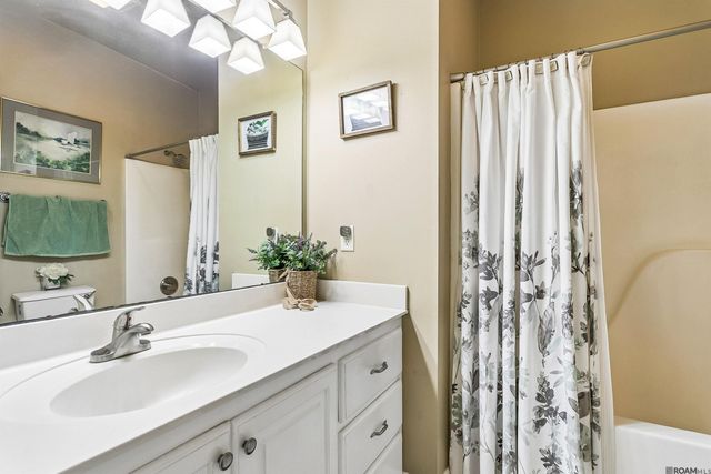 27020 Gaylord Rd, Walker, LA 70785