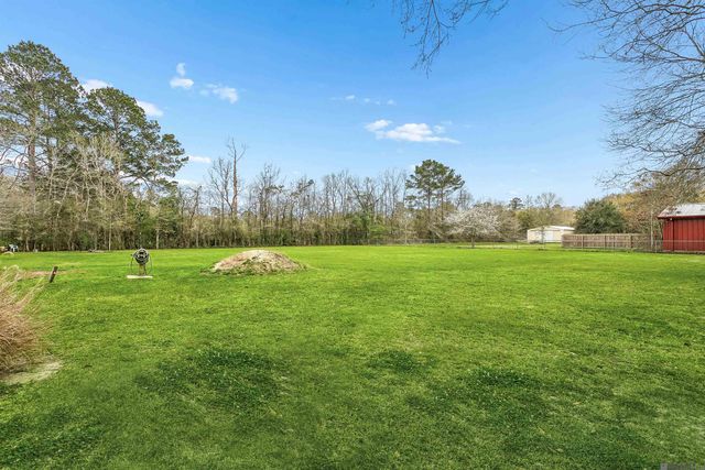 27020 Gaylord Rd, Walker, LA 70785